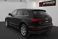 Audi Q5 2,0 TDI |ALLRAD| PICKERL 09/2026 | Schwarz - thumbnail 3