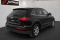 Audi Q5 2,0 TDI |ALLRAD| PICKERL 09/2026 | Schwarz - thumbnail 6