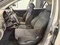 SEAT Leon Stella Gris - thumbnail 5