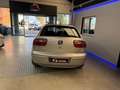 SEAT Leon Stella Gris - thumbnail 8