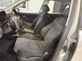 SEAT Leon Stella Gris - thumbnail 15