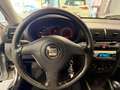 SEAT Leon Stella Gris - thumbnail 14