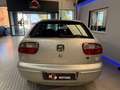 SEAT Leon Stella Gris - thumbnail 3
