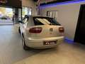 SEAT Leon Stella Gris - thumbnail 9