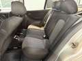 SEAT Leon Stella Gris - thumbnail 10
