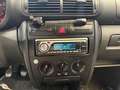 SEAT Leon Stella Gris - thumbnail 11