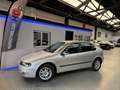 SEAT Leon Stella Gris - thumbnail 2