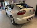SEAT Leon Stella Gris - thumbnail 16