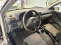 SEAT Leon Stella Gris - thumbnail 4