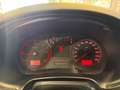 SEAT Leon Stella Gris - thumbnail 12