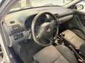 SEAT Leon Stella Gris - thumbnail 13