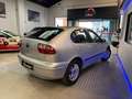 SEAT Leon Stella Gris - thumbnail 7