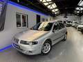 SEAT Leon Stella Gris - thumbnail 1