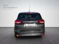 Ford C-Max C-MAX Trend*Automatik*82.000km*Tüv-Neu* Grau - thumbnail 8