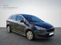 Ford C-Max C-MAX Trend*Automatik*82.000km*Tüv-Neu* Grau - thumbnail 2