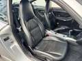 Porsche 911 996 CARRERA 4S X51 345ch BVM Grijs - thumbnail 13
