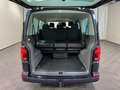 Volkswagen T6.1 Caravelle Comfortline TDI DSG | LED NAVI Albastru - thumbnail 11