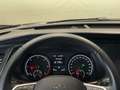 Volkswagen T6.1 Caravelle Comfortline TDI DSG | LED NAVI Albastru - thumbnail 7