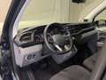 Volkswagen T6.1 Caravelle Comfortline TDI DSG | LED NAVI Albastru - thumbnail 15
