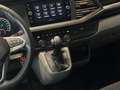 Volkswagen T6.1 Caravelle Comfortline TDI DSG | LED NAVI Albastru - thumbnail 9