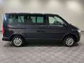 Volkswagen T6.1 Caravelle Comfortline TDI DSG | LED NAVI Albastru - thumbnail 13