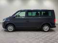 Volkswagen T6.1 Caravelle Comfortline TDI DSG | LED NAVI Albastru - thumbnail 3