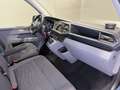Volkswagen T6.1 Caravelle Comfortline TDI DSG | LED NAVI Blau - thumbnail 20
