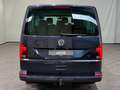 Volkswagen T6.1 Caravelle Comfortline TDI DSG | LED NAVI Albastru - thumbnail 10