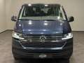 Volkswagen T6.1 Caravelle Comfortline TDI DSG | LED NAVI Blau - thumbnail 22