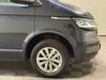 Volkswagen T6.1 Caravelle Comfortline TDI DSG | LED NAVI Albastru - thumbnail 14