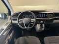 Volkswagen T6.1 Caravelle Comfortline TDI DSG | LED NAVI Albastru - thumbnail 5