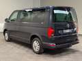Volkswagen T6.1 Caravelle Comfortline TDI DSG | LED NAVI Albastru - thumbnail 4