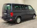 Volkswagen T6.1 Caravelle Comfortline TDI DSG | LED NAVI Albastru - thumbnail 12