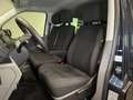 Volkswagen T6.1 Caravelle Comfortline TDI DSG | LED NAVI Blau - thumbnail 16