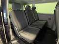 Volkswagen T6.1 Caravelle Comfortline TDI DSG | LED NAVI Blau - thumbnail 18