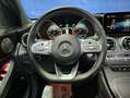 Mercedes-Benz GLC 300 4MATIC Plateado - thumbnail 29