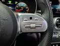 Mercedes-Benz GLC 300 4MATIC Plateado - thumbnail 16