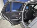 Mercedes-Benz GLC 300 4MATIC Plateado - thumbnail 26