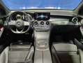 Mercedes-Benz GLC 300 4MATIC Plateado - thumbnail 30
