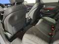 Mercedes-Benz GLC 300 4MATIC Plateado - thumbnail 28