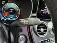 Mercedes-Benz GLC 300 4MATIC Plateado - thumbnail 18