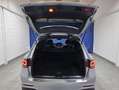 Mercedes-Benz GLC 300 4MATIC Plateado - thumbnail 35