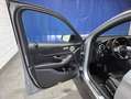 Mercedes-Benz GLC 300 4MATIC Plateado - thumbnail 7