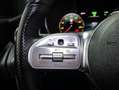 Mercedes-Benz GLC 300 4MATIC Plateado - thumbnail 14