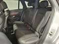 Mercedes-Benz GLC 300 4MATIC Plateado - thumbnail 27