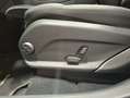 Mercedes-Benz GLC 300 4MATIC Plateado - thumbnail 13