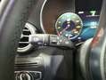Mercedes-Benz GLC 300 4MATIC Plateado - thumbnail 15