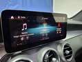 Mercedes-Benz GLC 300 4MATIC Plateado - thumbnail 20