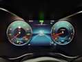Mercedes-Benz GLC 300 4MATIC Plateado - thumbnail 17