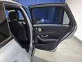 Mercedes-Benz GLC 300 4MATIC Plateado - thumbnail 33